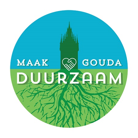 logo MGD